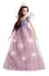 Preview: Disney Clara's Light-Up Dress